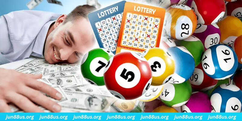 what are casino games