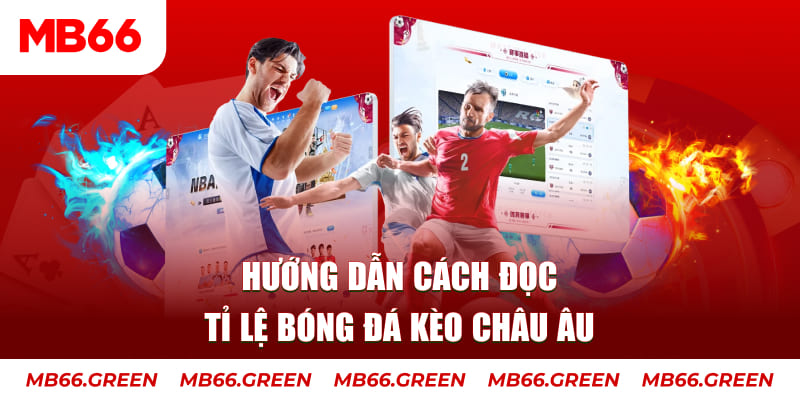 ai tool nổ hũ