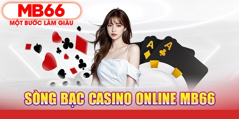 kubet77 game bai 3c cho may tinh