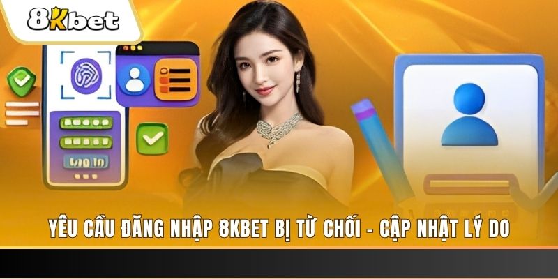 kubet77 đăng nhập tiến lên miền nam online