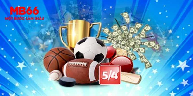 kubet77 xổ số miền nam chiều nay