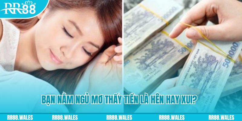 kubet77 game nổ hủ là gì