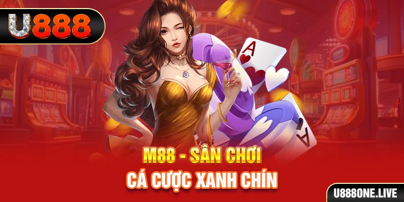 kubet77 xổ số miền nam hàng tuần