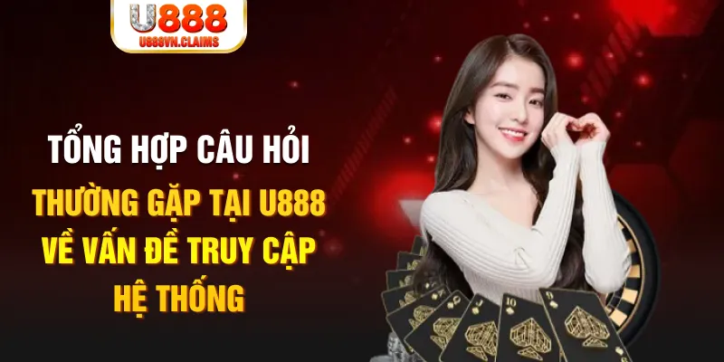 AFB Điện Tử