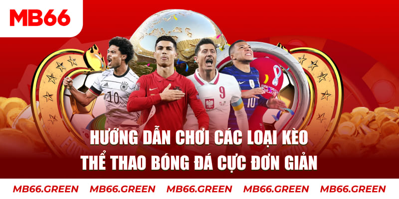 đăng nhập phỏm rút tiền nhanh