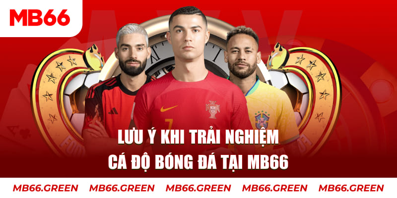 cá cược là gì
