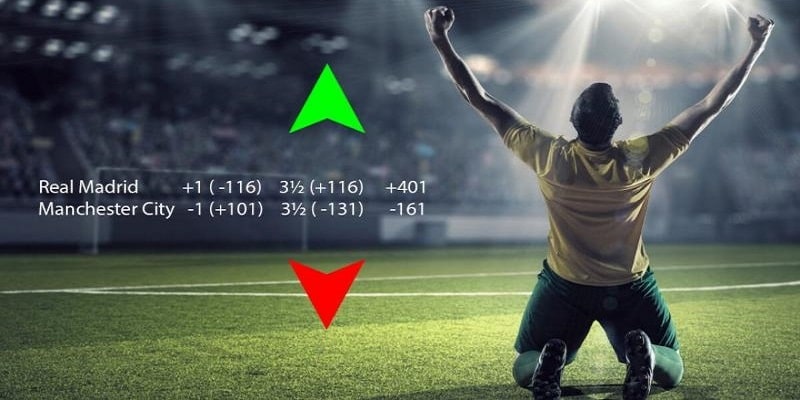 slot tiếng việt là gì