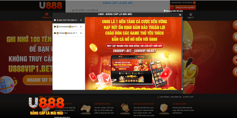 trực tiếp đá gà c3