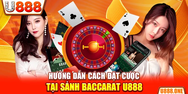 đăng nhập mậu binh rút tiền nhanh