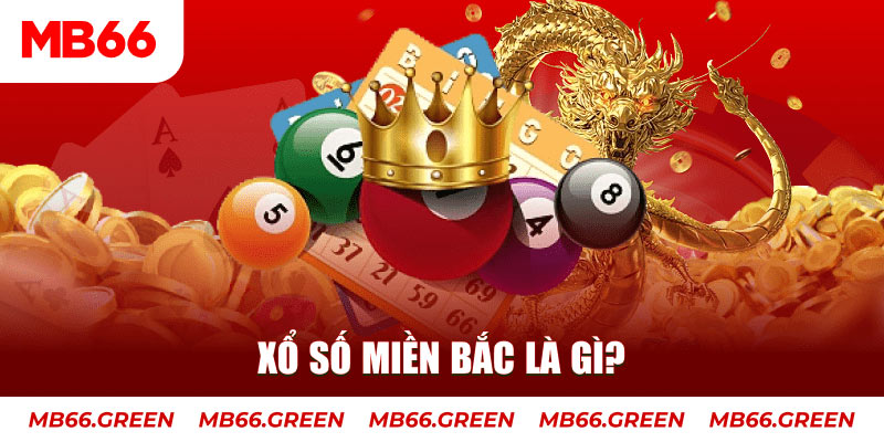kubet77 đăng nhập lô đề live