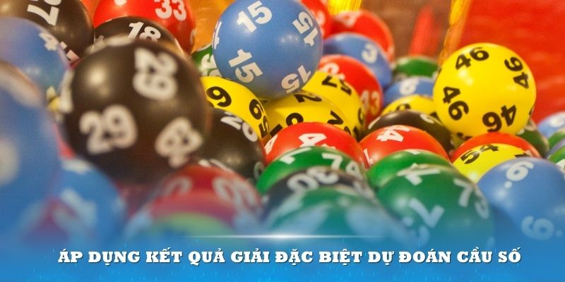 baccarat là game gì