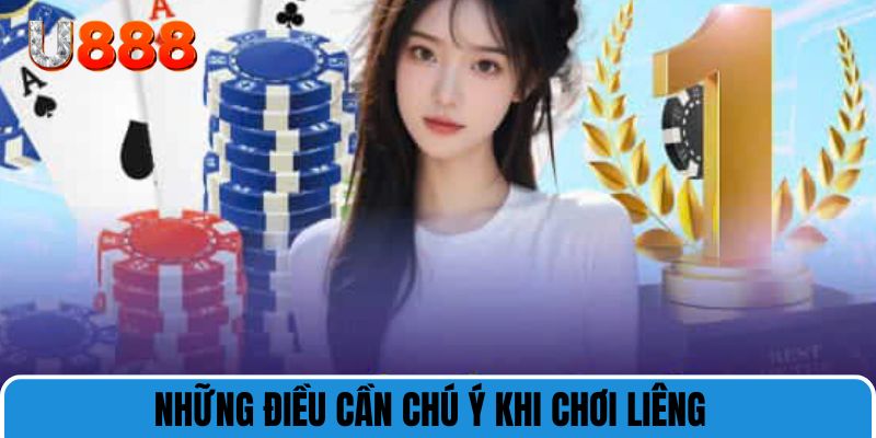 kubet77 xổ số thứ tư