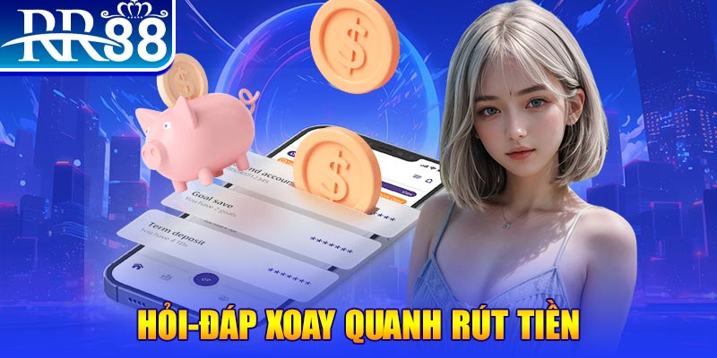 Live22 Điện Tử
