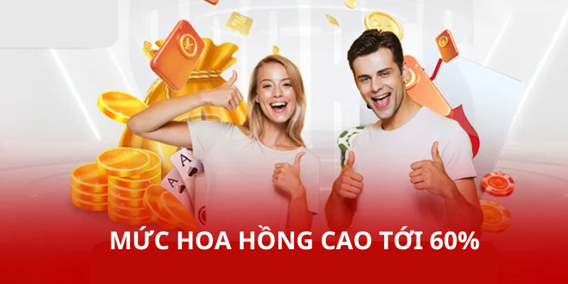 kubet77 BG Trực Tuyến