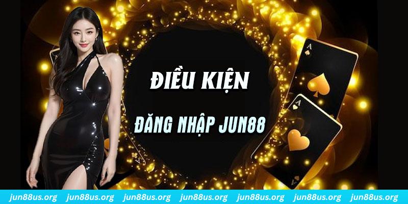 người chia bài trong casino gọi là gì