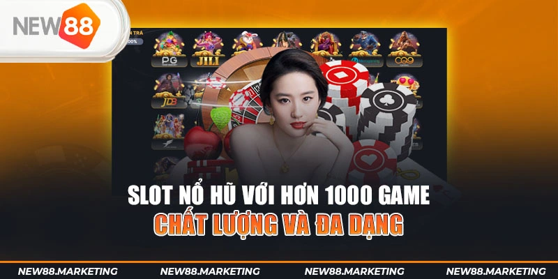 CR Thể Thao