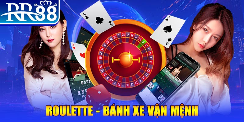 xổ số bình thuận