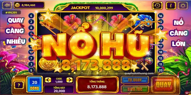 tải game đánh bài phỏm về máy tính