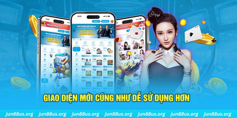 đăng nhập nổ hũ 2025