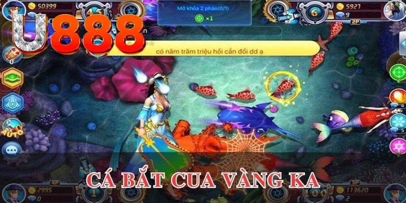 kubet77 kết quả xổ số hôm nay