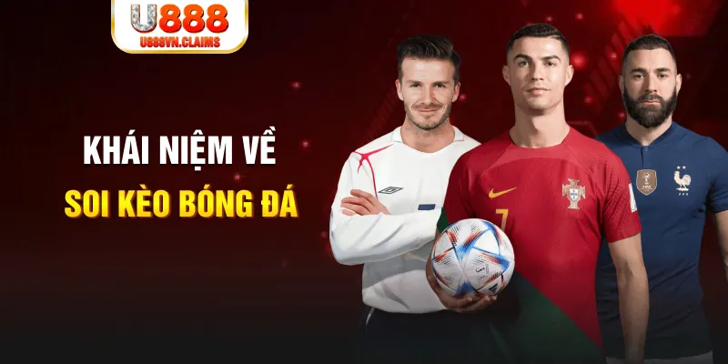xổ số miền bắc hàng tuần