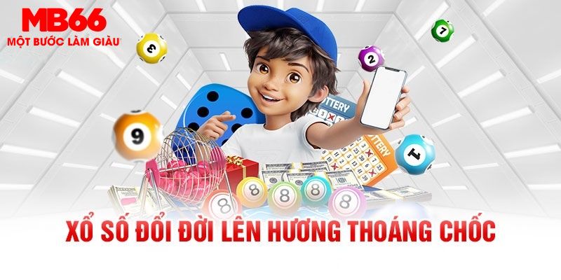 EVO Trực Tuyến