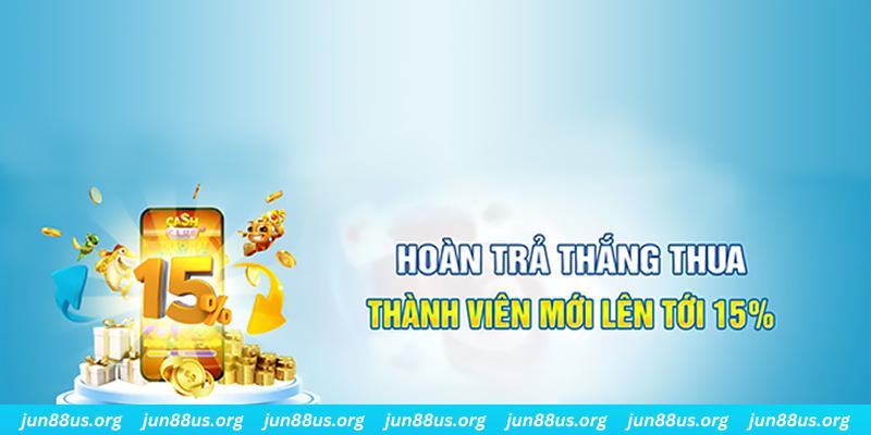 đăng nhập phỏm online