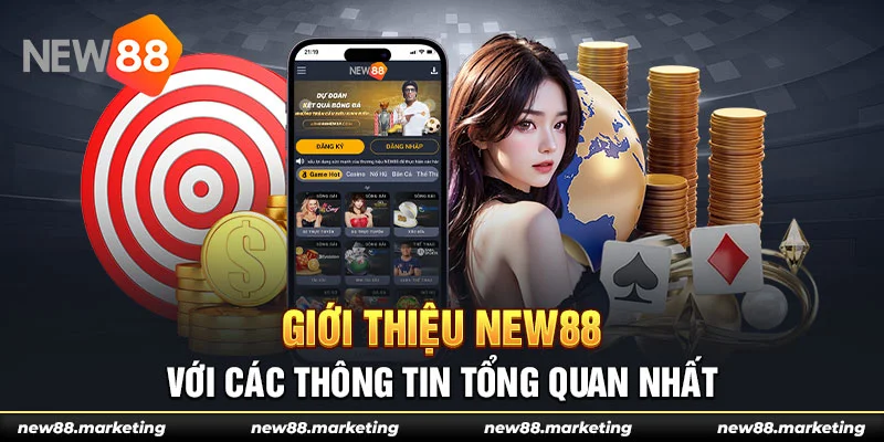 kubet77 gà chọi c1 ô taxi