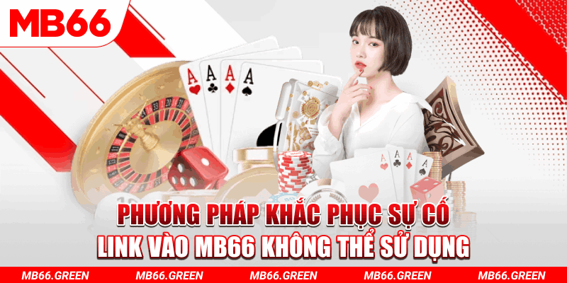 kubet77 dự đoán xổ số miền trung