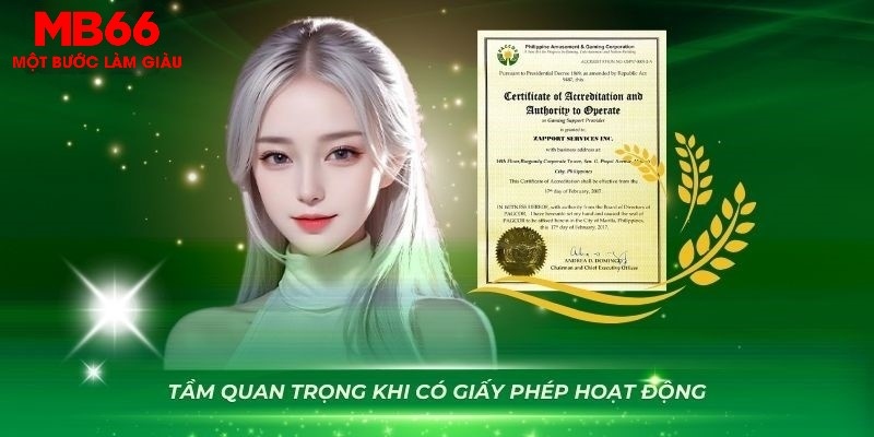 slot là gì dịch