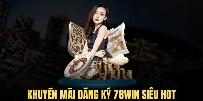 kubet77 bắn cá long vương
