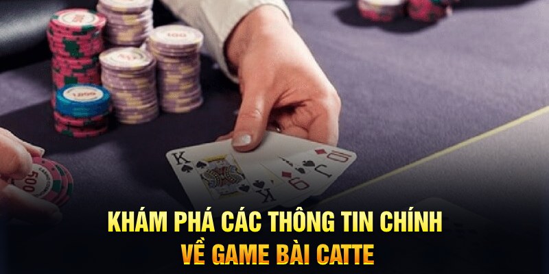 kubet77 đăng nhập liêng live