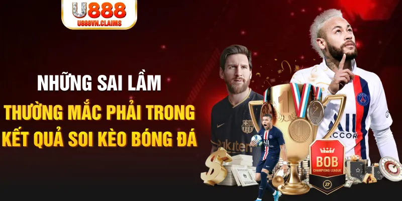 kubet77 đăng nhập mậu binh khuyến mãi