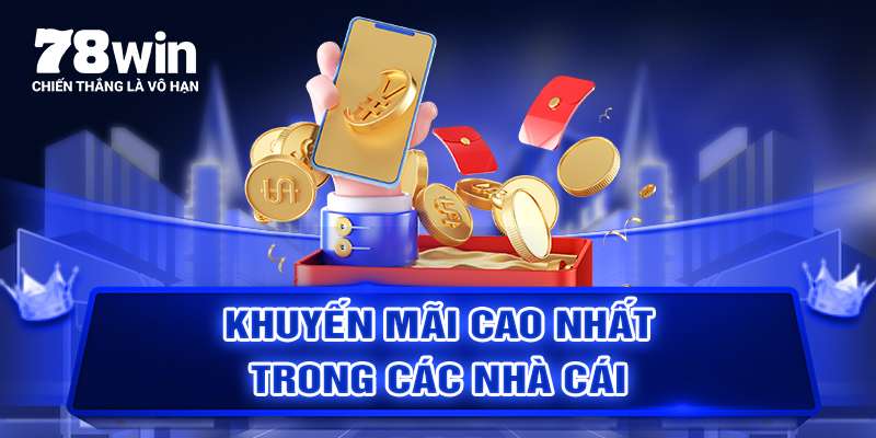 kubet77 xổ số miền bắc thứ hai