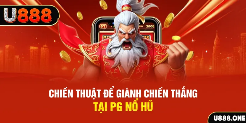 đăng nhập sòng bạc rút tiền nhanh