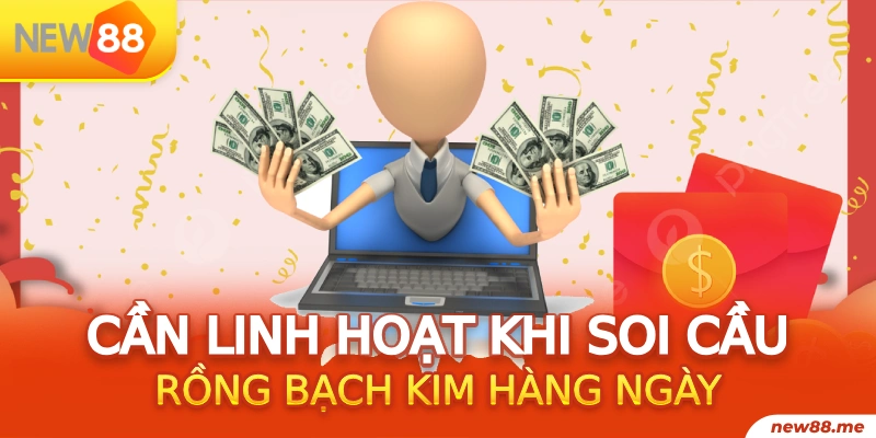 gà chọi c1.tv