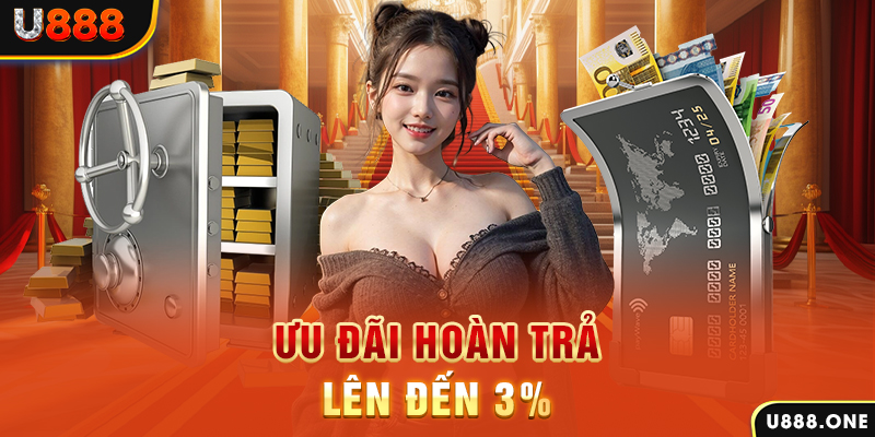 xổ số miền nam thứ năm