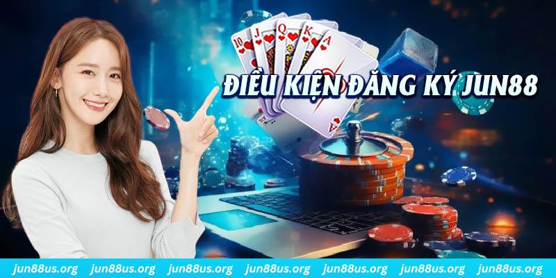 kubet77 ÁT CHỦ BÀI THƯỞNG TEXAS