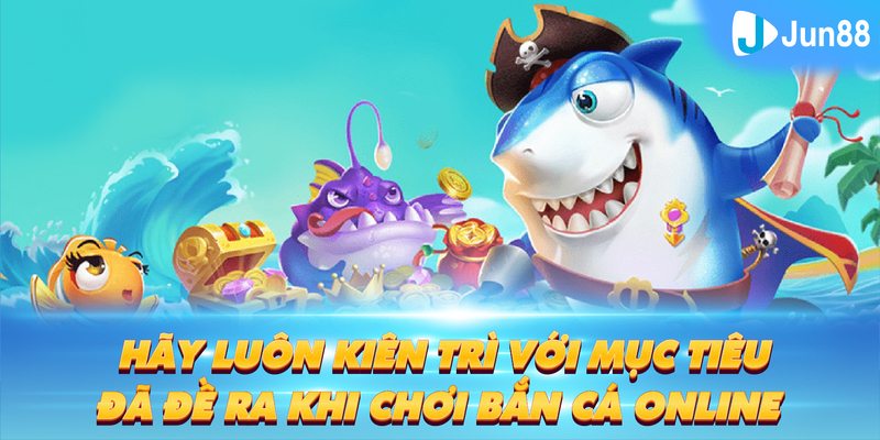 kubet77 bắn cá