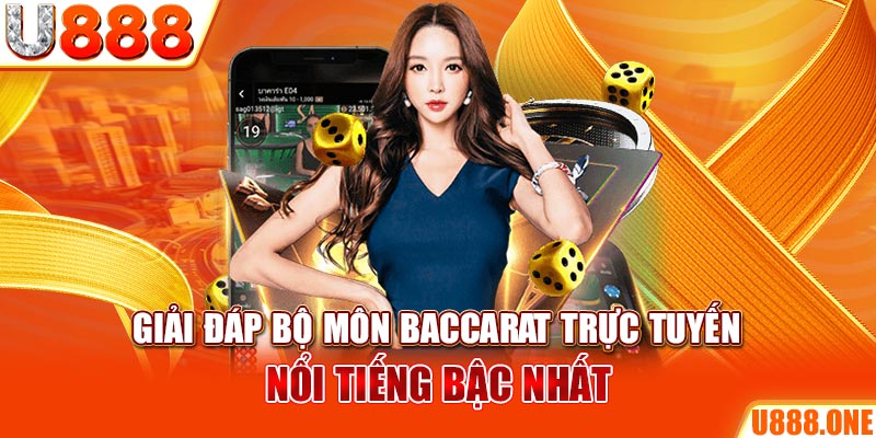 R88 Điện Tử