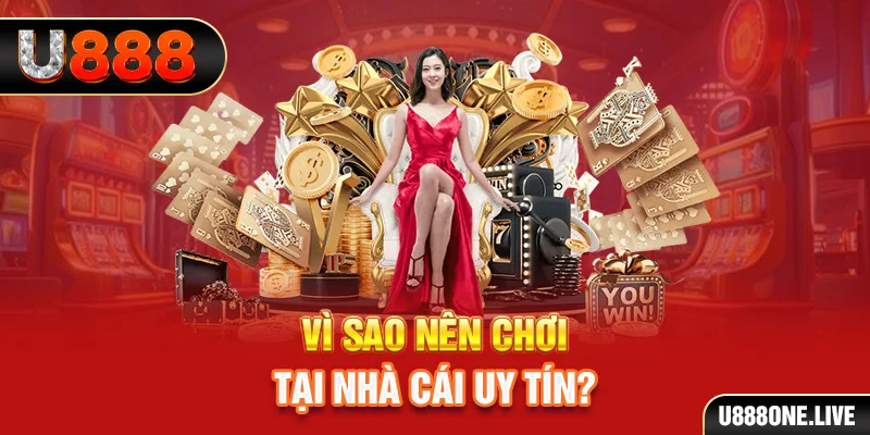 how to win jackpots on slot machines