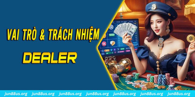 kubet77 nổ hũ tài xỉu được bao nhiều tiền