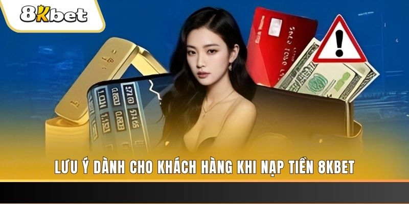 Ngầu Hầm trăm người