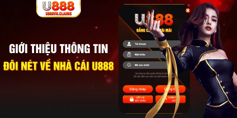 xổ số đài miền bắc