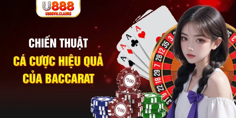 đăng nhập poker mới nhất