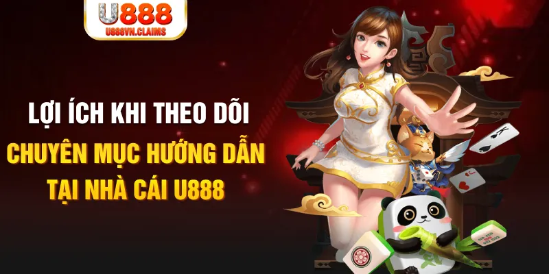 V8 Game Bài 3d