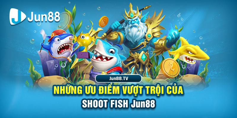 trực tiếp đá gà thomo