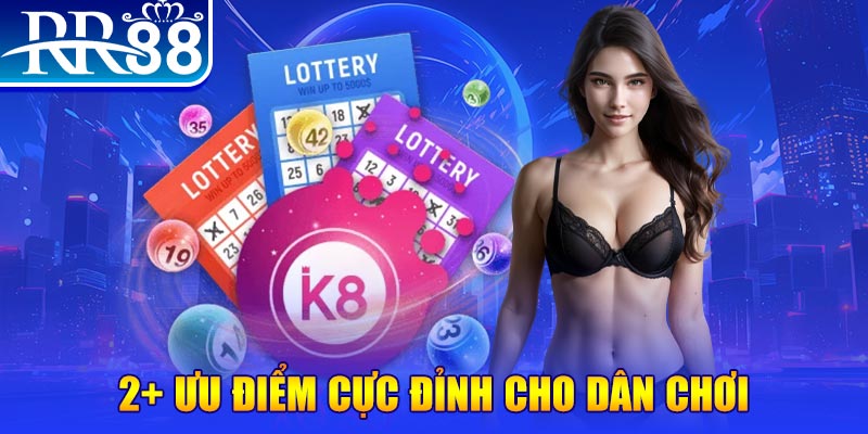 kubet77 đăng nhập nổ hũ miễn phí