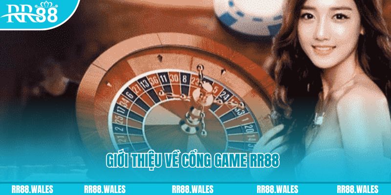 kubet77 nổ hủ nghĩa là gì