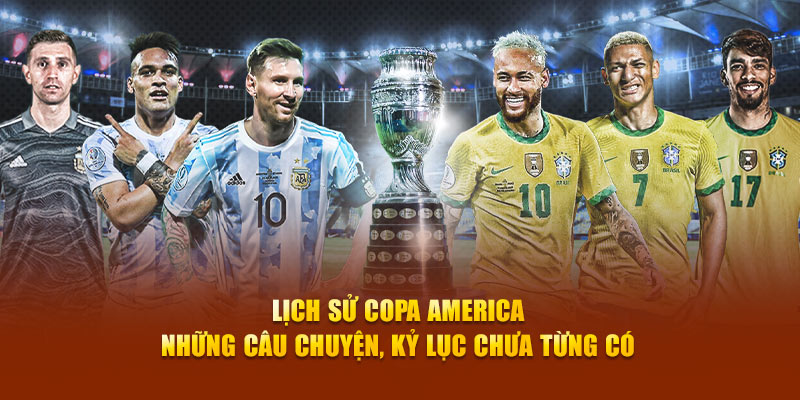 tỷ lệ cá cược 1×2 trong bóng đá có nghĩa là gì？